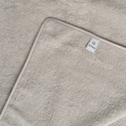 Jesurum Set di 3 asciugamani da bagno Tibet