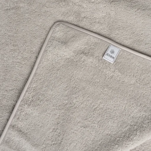 Jesurum Set di 3 asciugamani da bagno Tibet