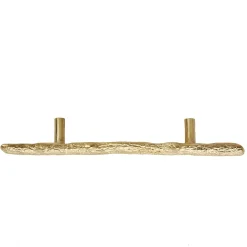 NIVA Design Set di 4 maniglie Salice di Nicole Valenti