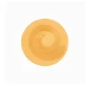Francesco De Maio Set di 25 piastrelle Dot 8 Puntini Collection Yellow di Alessandro Mendini