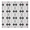 Ma.Vi. Ceramica Set di 25 piastrelle geometriche Trend C44 Tipo 6