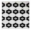 Ma.Vi. Ceramica Set di 25 piastrelle geometriche Trend C44 Tipo 5
