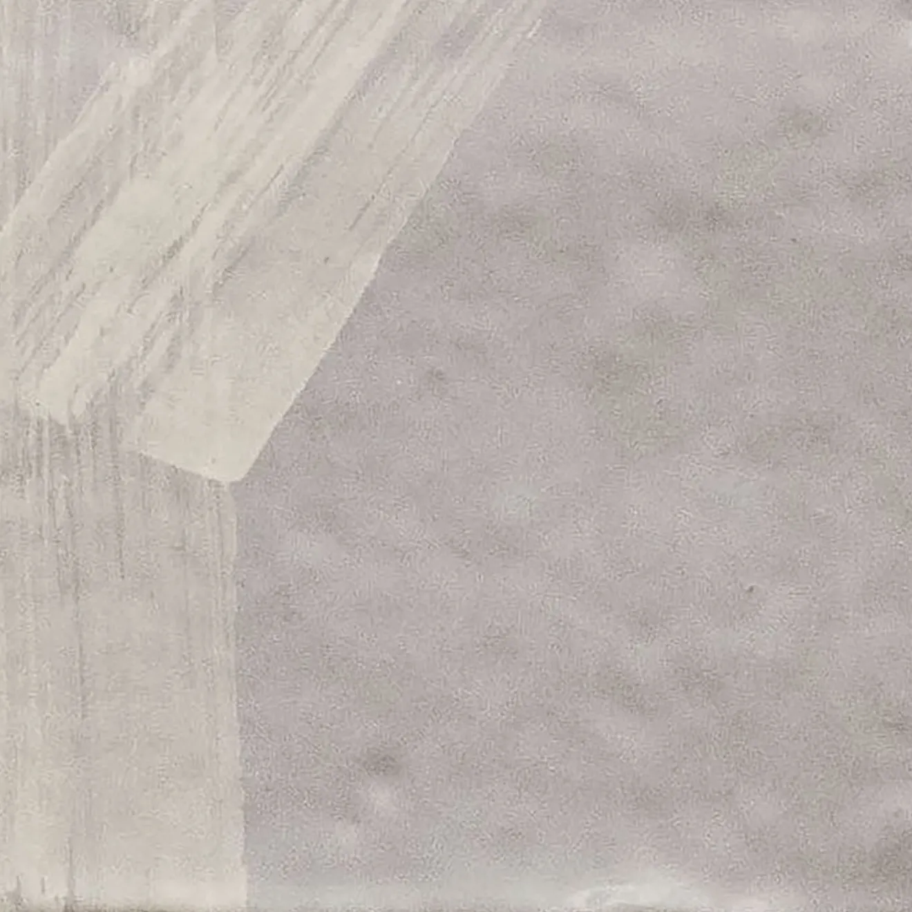 Ninefifty Set di 44 piastrelle grigie Tracce di Margherita Rui