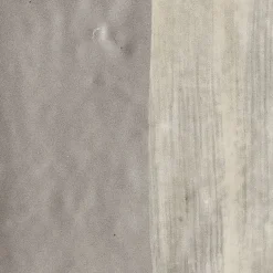 Ninefifty Set di 44 piastrelle grigie Tracce di Margherita Rui