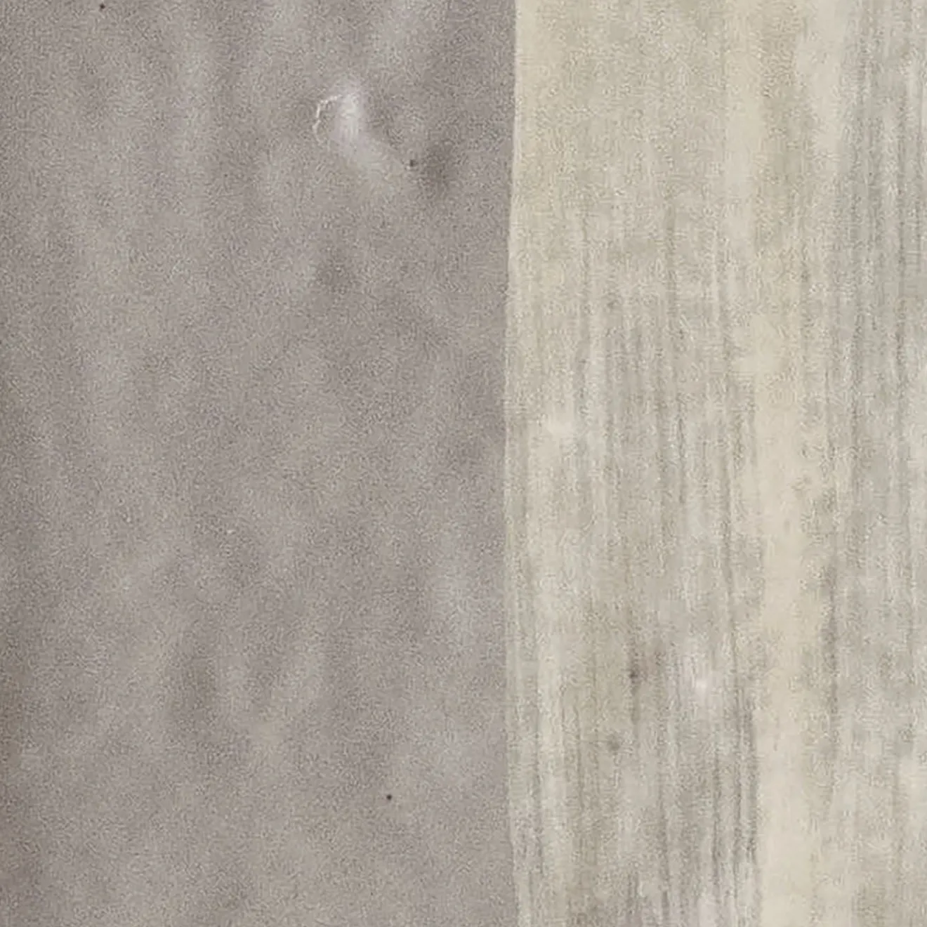 Ninefifty Set di 44 piastrelle grigie Tracce di Margherita Rui