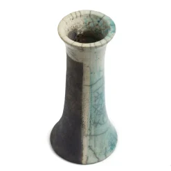 Laab Set di 2 portacandele STELO WAKE