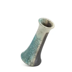 Laab Set di 2 portacandele STELO WAKE