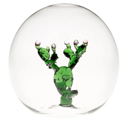 Casarialto Sfera di cactus Mini Oasis