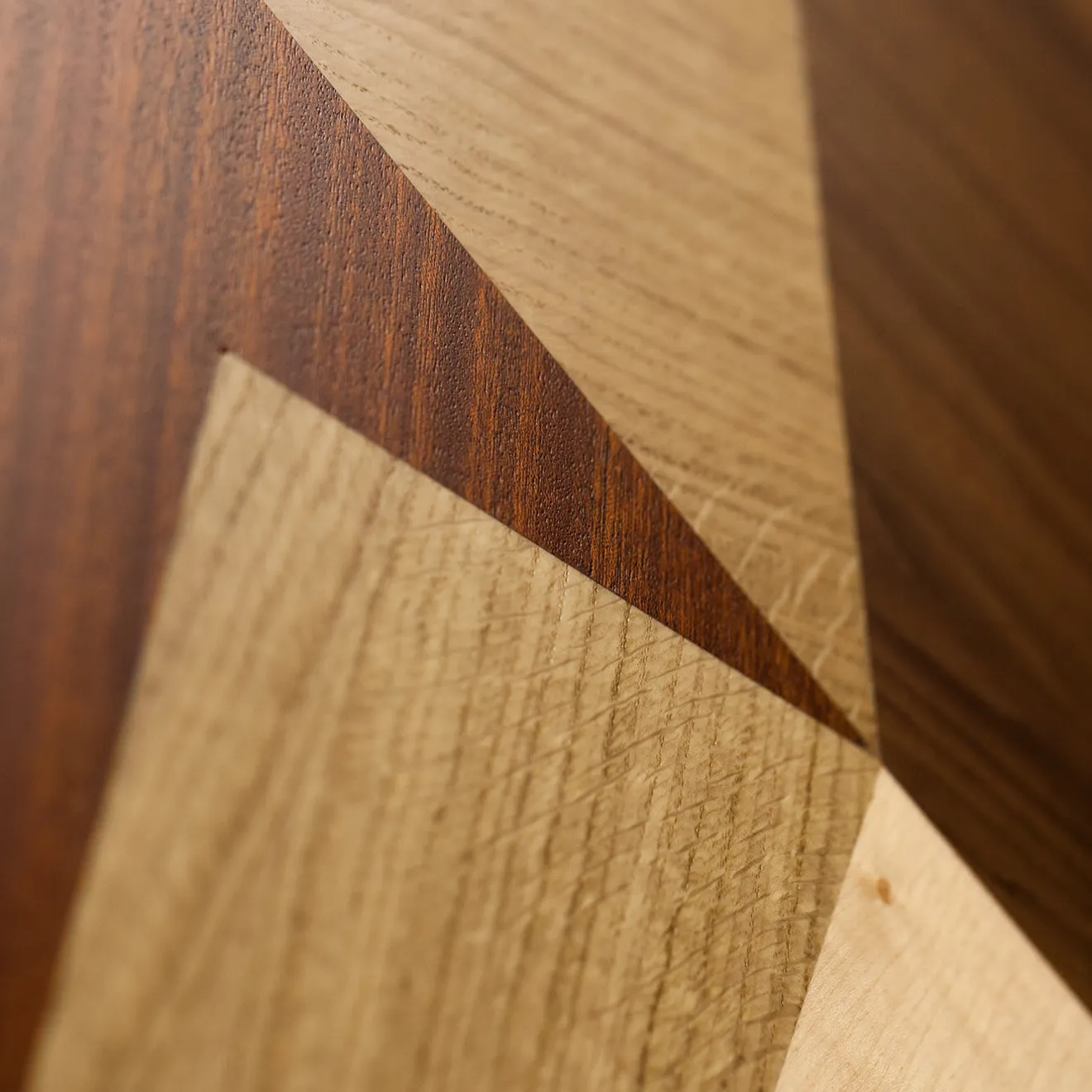 Marzia Boaglio Sotto Sopra Boiserie di