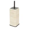 Giobagnara Spazzola per WC Polo Marble #1