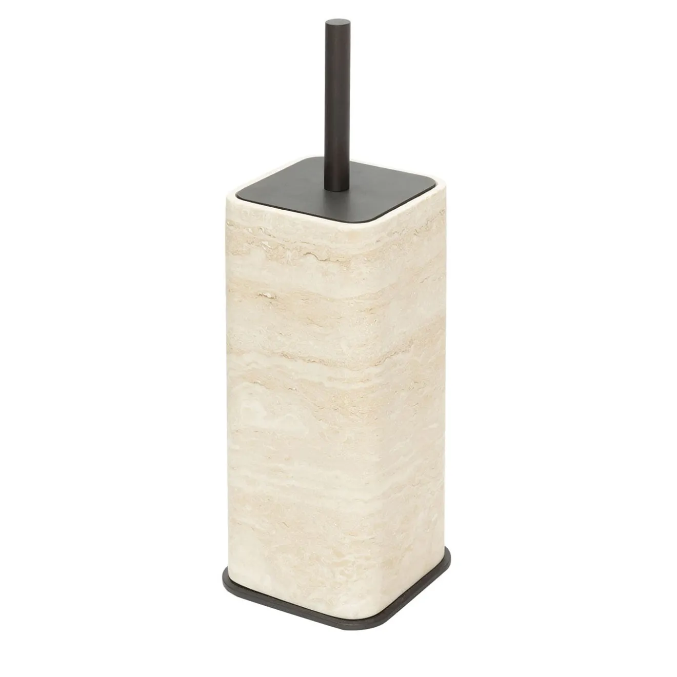 Giobagnara Spazzola per WC Polo Marble #1