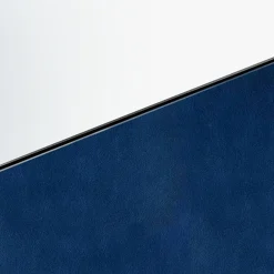 Atlasproject Specchio Clepsydra I