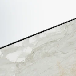 Atlasproject Specchio Clepsydra I