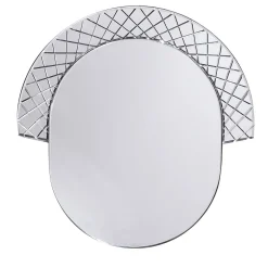 Portego Specchio da parete Elemento Uno