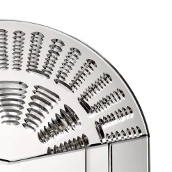 Portego Specchio da parete Scena Olimpico