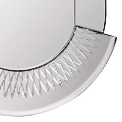 Portego Specchio da parete Scena Olimpico