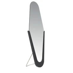 Minotti Collezioni Specchio da terra MIR10