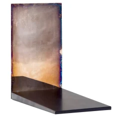 Gumdesign Specchio decorativo Ombre Portanti A