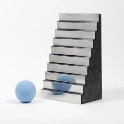 Gumdesign Specchio decorativo Vano