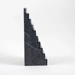 Gumdesign Specchio decorativo Vano