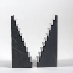 Gumdesign Specchio decorativo Vano