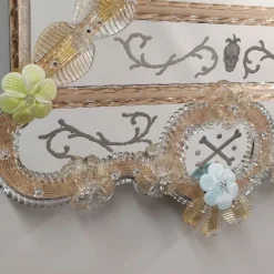 Fratelli Tosi Specchio di primavera #2