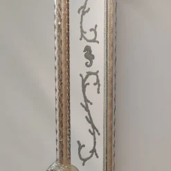 Fratelli Tosi Specchio di primavera #2