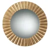 Spini Firenze Specchio d'oro solare