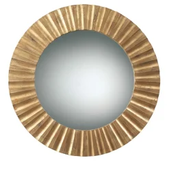 Spini Firenze Specchio d'oro solare