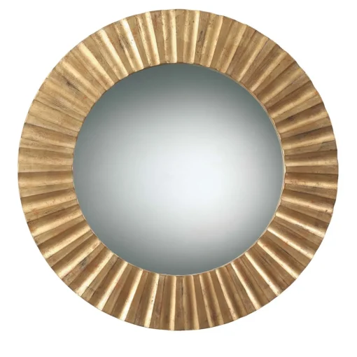 Spini Firenze Specchio d'oro solare