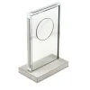 Giobagnara Specchio freestanding Firenze