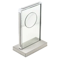 Giobagnara Specchio freestanding Firenze
