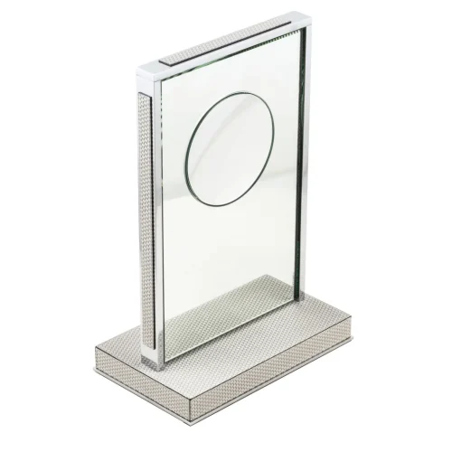 Giobagnara Specchio freestanding Firenze