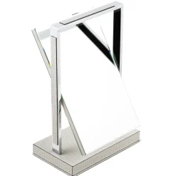 Giobagnara Specchio freestanding Firenze