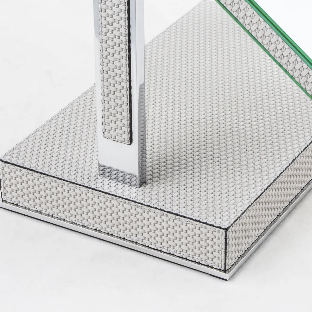 Giobagnara Specchio freestanding Firenze