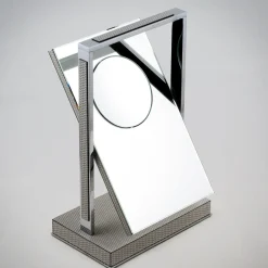 Giobagnara Specchio freestanding Firenze