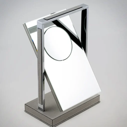 Giobagnara Specchio freestanding Firenze