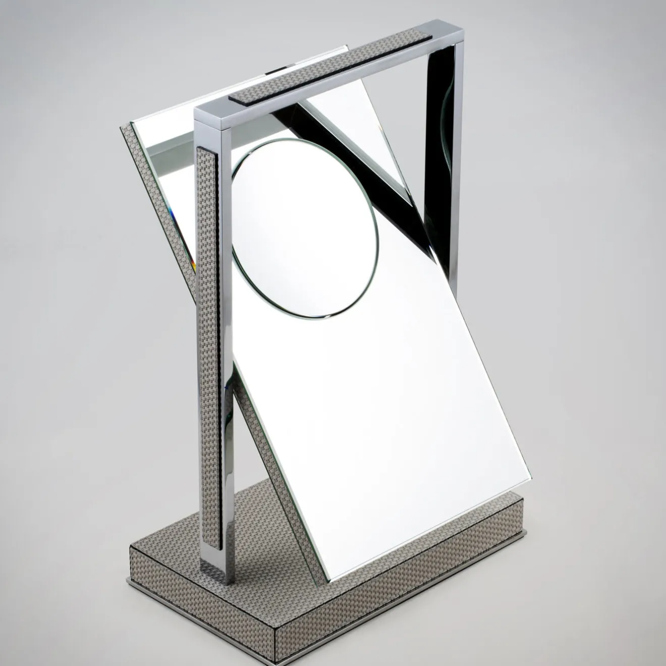 Giobagnara Specchio freestanding Firenze