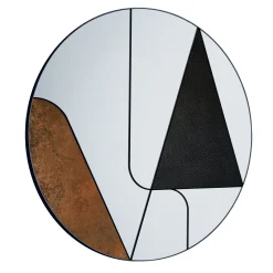 Atlasproject Specchio Insula IV