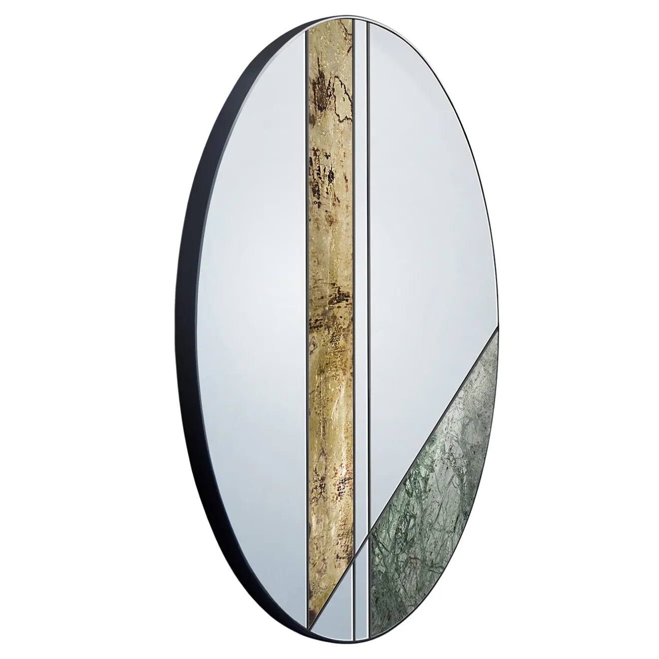 Atlasproject Specchio Lamina I