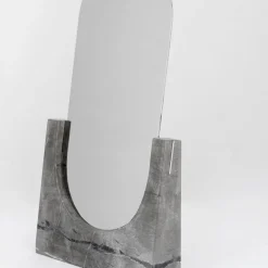 Gumdesign Specchio liscio Vuoti Riflessi