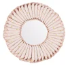 NIVA Design Specchio Mortadella di Nicole Valenti
