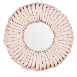 NIVA Design Specchio Mortadella di Nicole Valenti