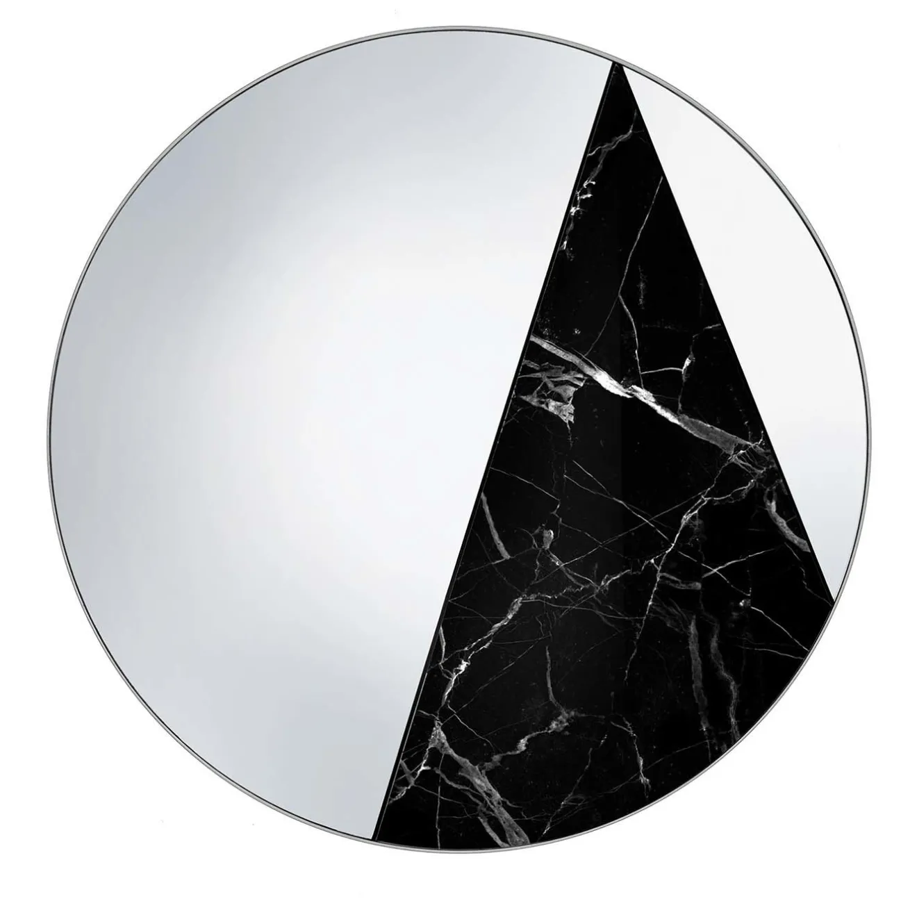 Atlasproject Specchio Res II