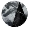 Atlasproject Specchio Res Lunare V