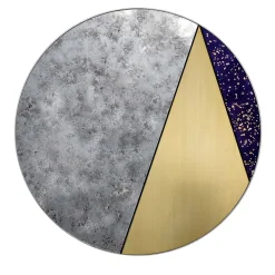 Atlasproject Specchio Res Venere