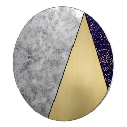 Atlasproject Specchio Res Venere