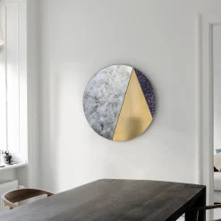 Atlasproject Specchio Res Venere