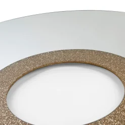 VGnewtrend Specchio solare di Giorgio Ragazzini