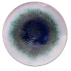 Incalmi Specola 7B/15 Piatto decorativo